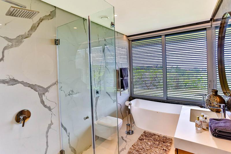 4 Bedroom Property for Sale in Ballito KwaZulu-Natal