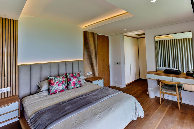 4 Bedroom Property for Sale in Ballito KwaZulu-Natal