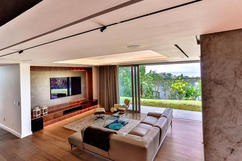 4 Bedroom Property for Sale in Ballito KwaZulu-Natal