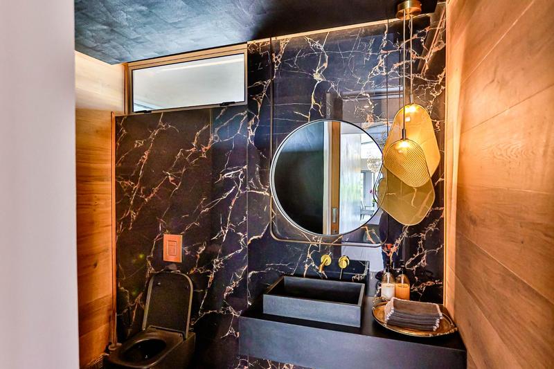 4 Bedroom Property for Sale in Ballito KwaZulu-Natal