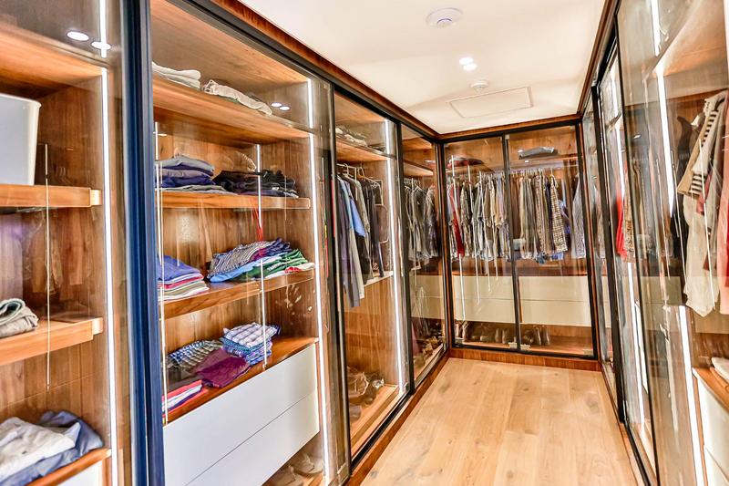 4 Bedroom Property for Sale in Ballito KwaZulu-Natal