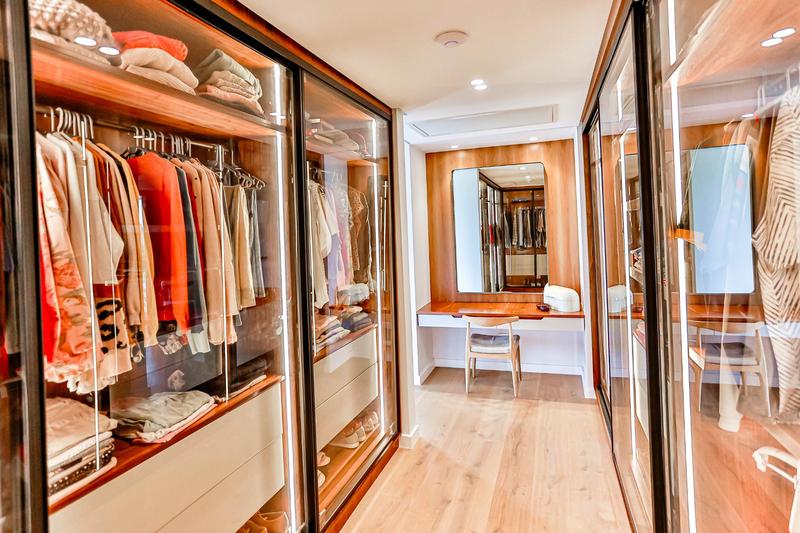 4 Bedroom Property for Sale in Ballito KwaZulu-Natal