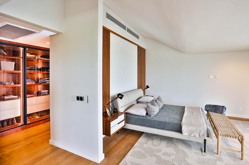 4 Bedroom Property for Sale in Ballito KwaZulu-Natal