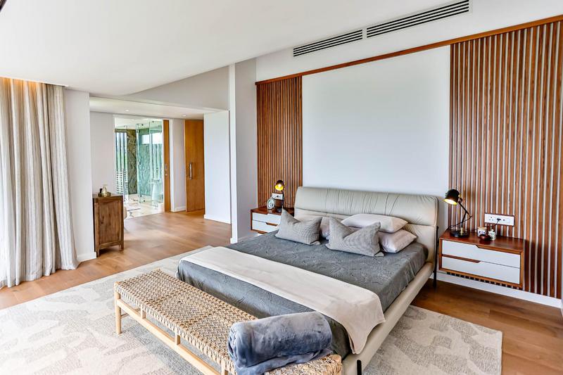 4 Bedroom Property for Sale in Ballito KwaZulu-Natal