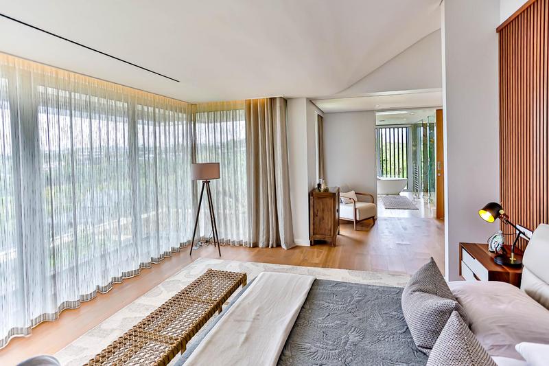 4 Bedroom Property for Sale in Ballito KwaZulu-Natal