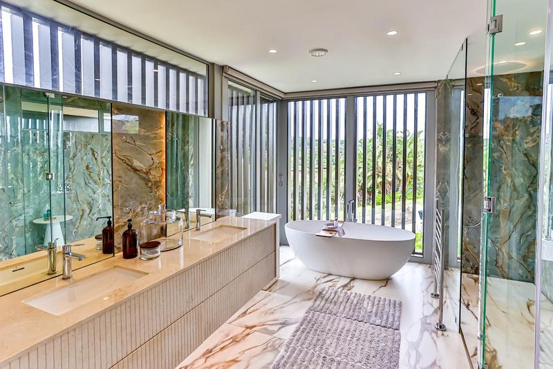 4 Bedroom Property for Sale in Ballito KwaZulu-Natal