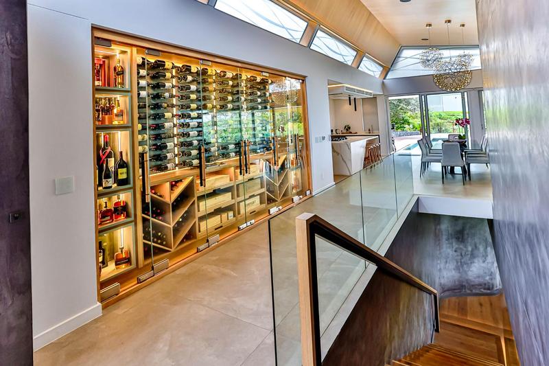 4 Bedroom Property for Sale in Ballito KwaZulu-Natal