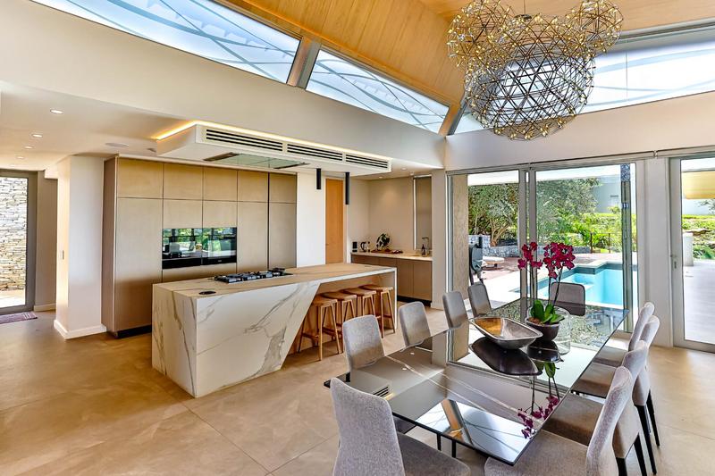 4 Bedroom Property for Sale in Ballito KwaZulu-Natal