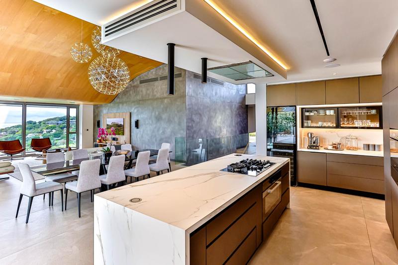 4 Bedroom Property for Sale in Ballito KwaZulu-Natal