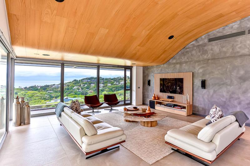 4 Bedroom Property for Sale in Ballito KwaZulu-Natal