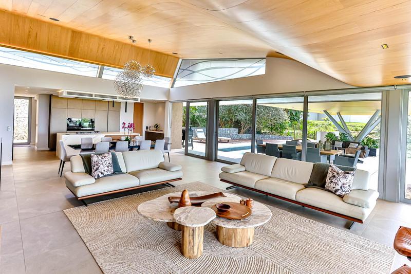 4 Bedroom Property for Sale in Ballito KwaZulu-Natal