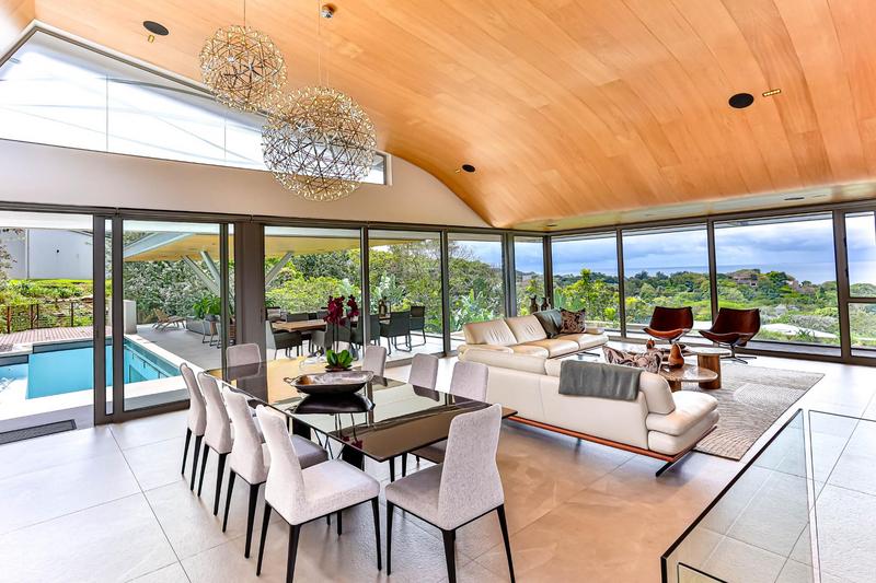 4 Bedroom Property for Sale in Ballito KwaZulu-Natal