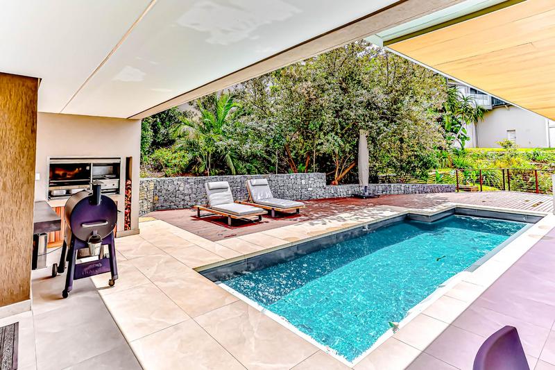 4 Bedroom Property for Sale in Ballito KwaZulu-Natal