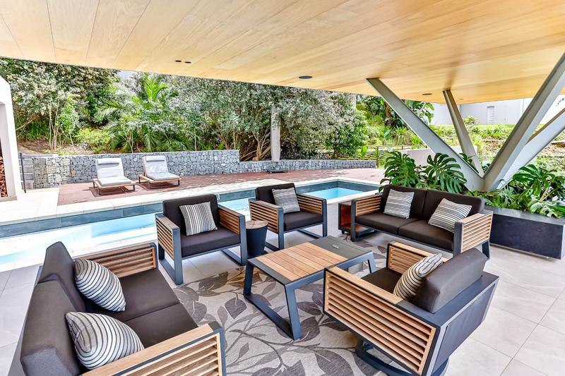 4 Bedroom Property for Sale in Ballito KwaZulu-Natal