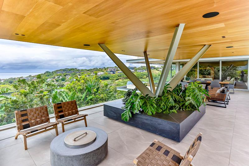 4 Bedroom Property for Sale in Ballito KwaZulu-Natal