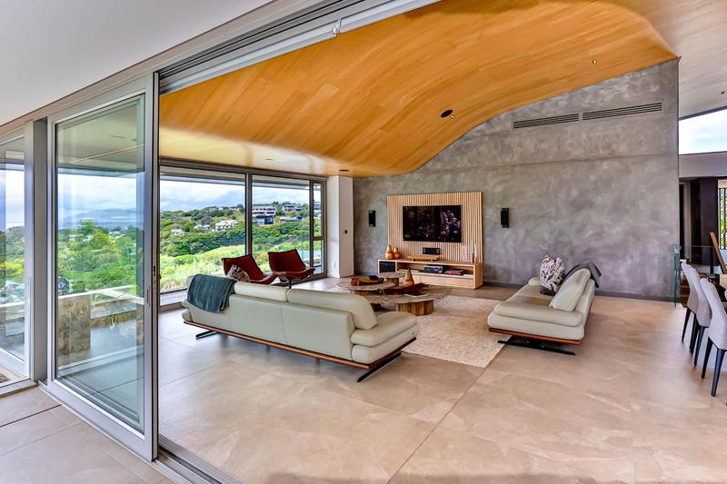 4 Bedroom Property for Sale in Ballito KwaZulu-Natal