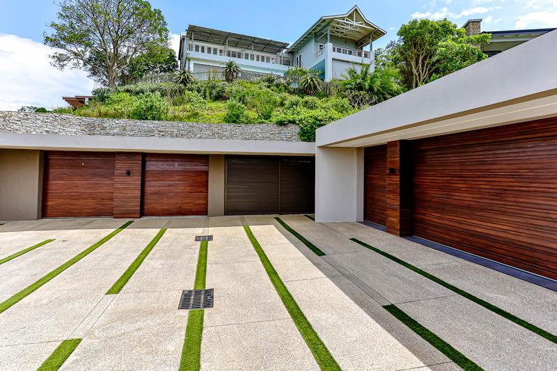 4 Bedroom Property for Sale in Ballito KwaZulu-Natal