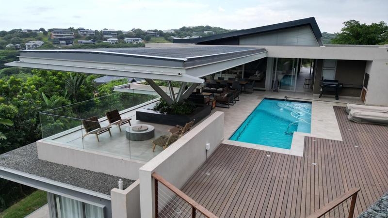 4 Bedroom Property for Sale in Ballito KwaZulu-Natal