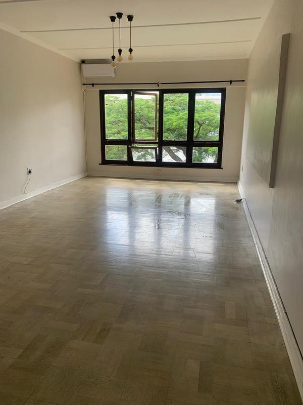 1 Bedroom Property for Sale in Musgrave KwaZulu-Natal