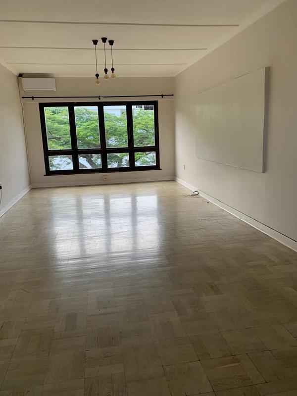 1 Bedroom Property for Sale in Musgrave KwaZulu-Natal