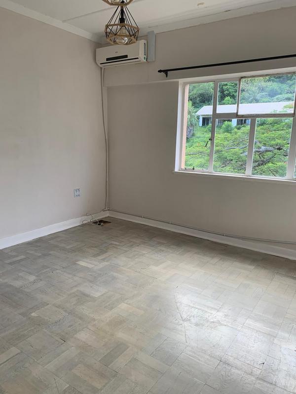 1 Bedroom Property for Sale in Musgrave KwaZulu-Natal