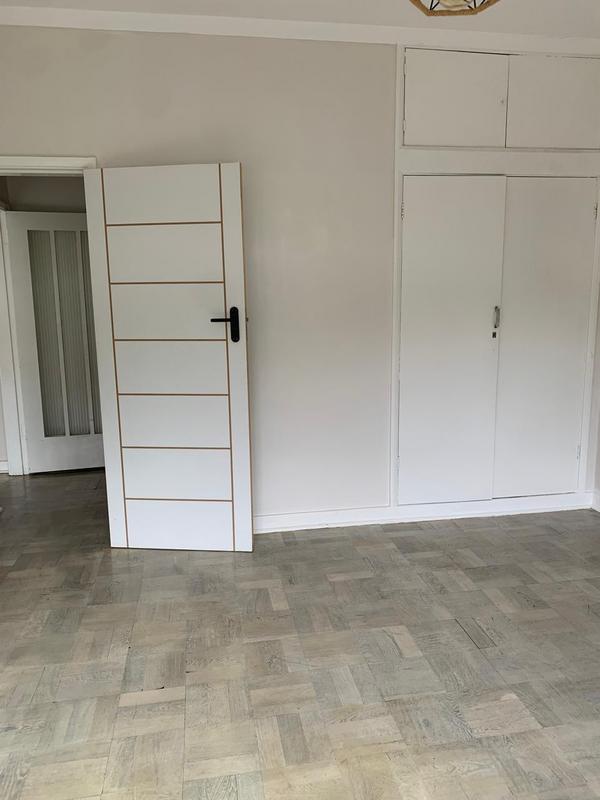 1 Bedroom Property for Sale in Musgrave KwaZulu-Natal