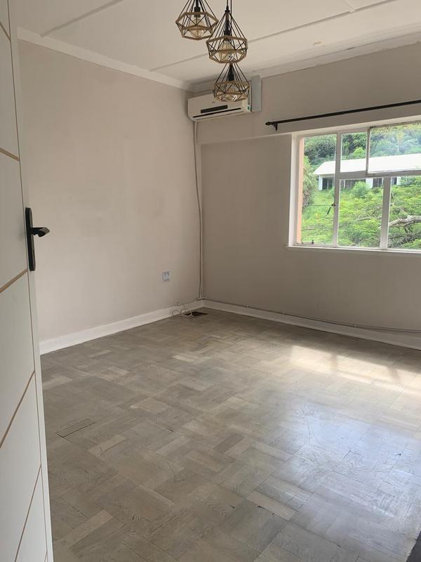 1 Bedroom Property for Sale in Musgrave KwaZulu-Natal