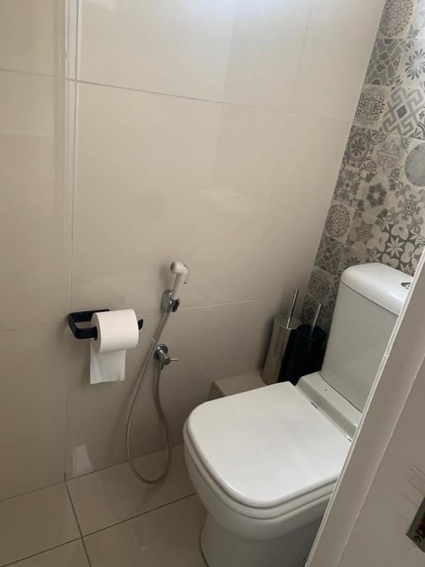 1 Bedroom Property for Sale in Musgrave KwaZulu-Natal