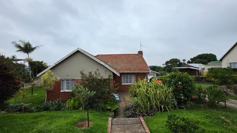 3 Bedroom Property for Sale in Malvern KwaZulu-Natal