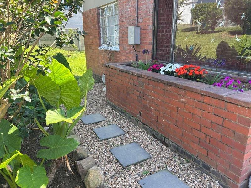 3 Bedroom Property for Sale in Malvern KwaZulu-Natal