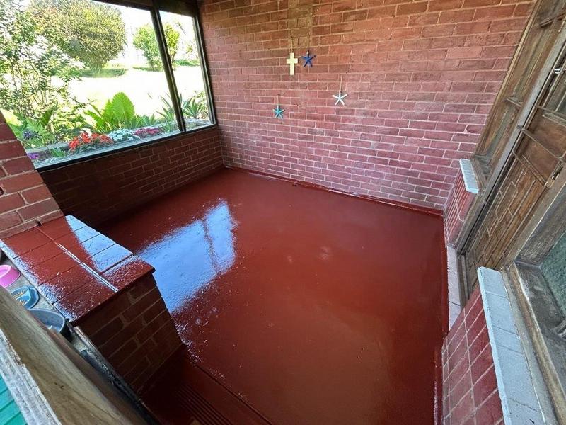 3 Bedroom Property for Sale in Malvern KwaZulu-Natal