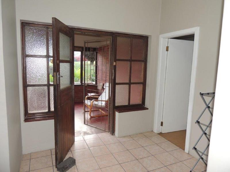 3 Bedroom Property for Sale in Malvern KwaZulu-Natal