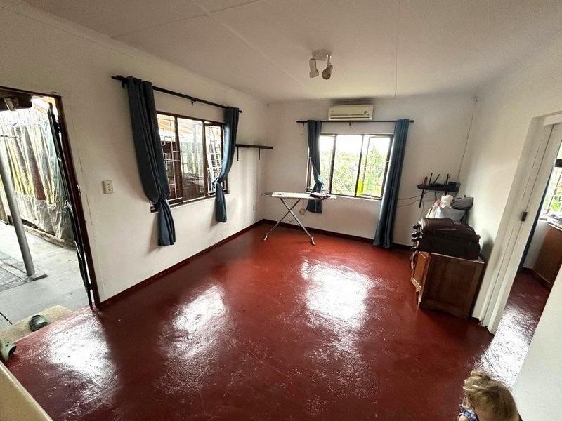 3 Bedroom Property for Sale in Malvern KwaZulu-Natal