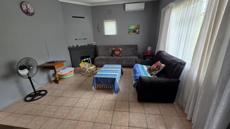 3 Bedroom Property for Sale in Malvern KwaZulu-Natal