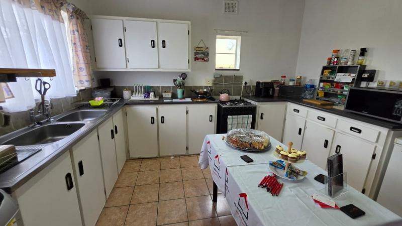 3 Bedroom Property for Sale in Malvern KwaZulu-Natal