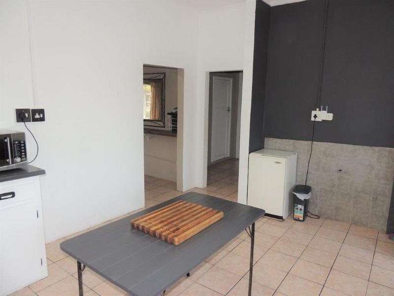 3 Bedroom Property for Sale in Malvern KwaZulu-Natal