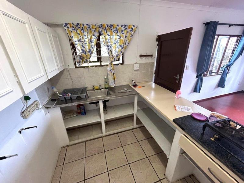 3 Bedroom Property for Sale in Malvern KwaZulu-Natal