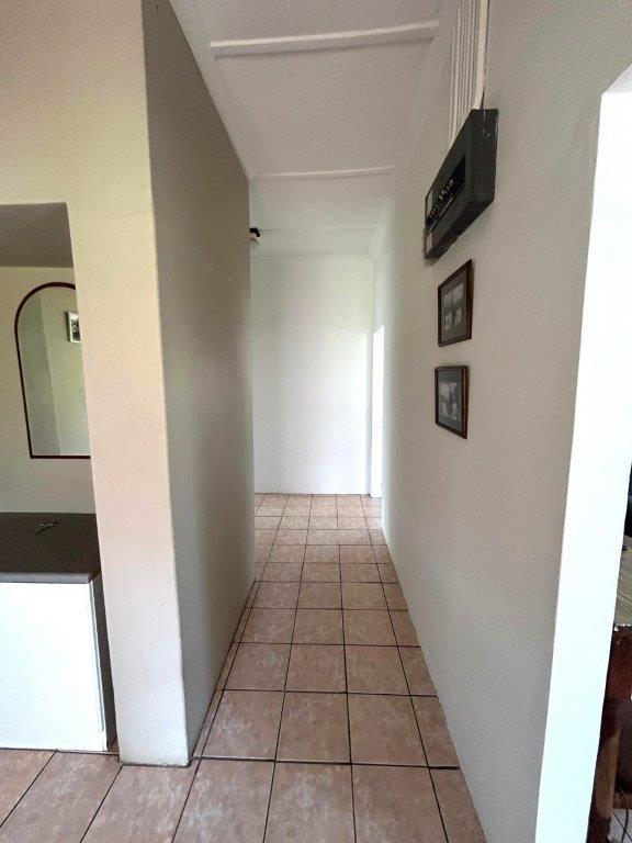 3 Bedroom Property for Sale in Malvern KwaZulu-Natal