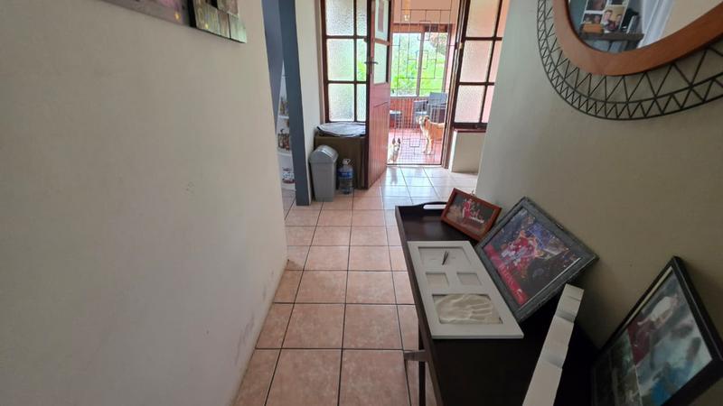 3 Bedroom Property for Sale in Malvern KwaZulu-Natal