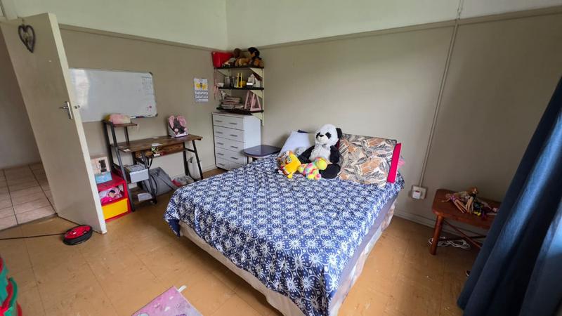 3 Bedroom Property for Sale in Malvern KwaZulu-Natal