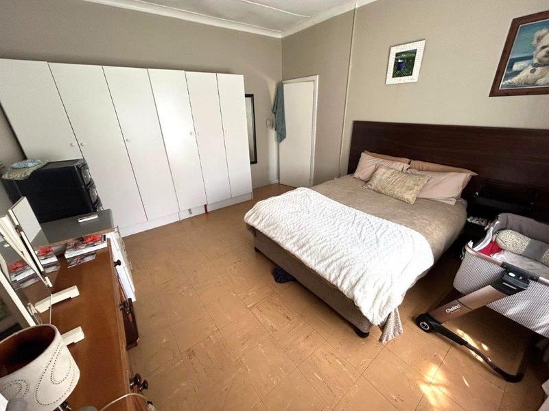 3 Bedroom Property for Sale in Malvern KwaZulu-Natal