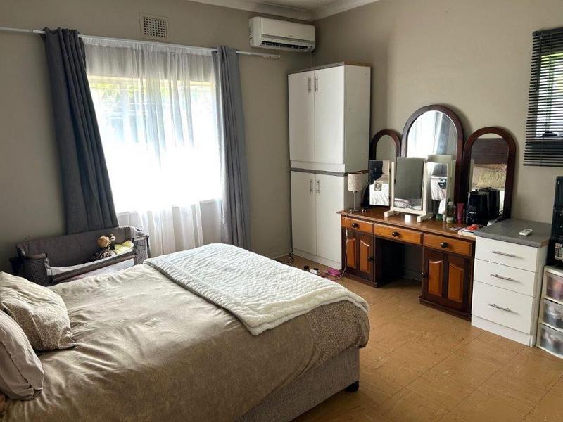 3 Bedroom Property for Sale in Malvern KwaZulu-Natal