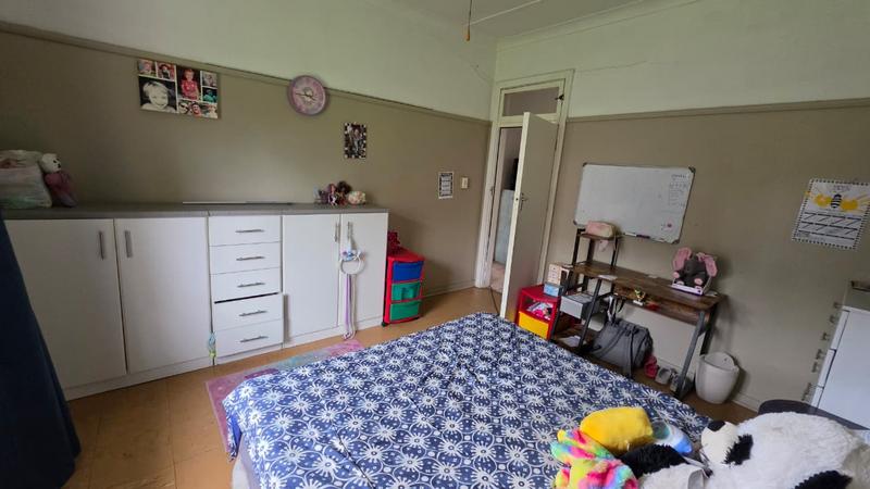 3 Bedroom Property for Sale in Malvern KwaZulu-Natal