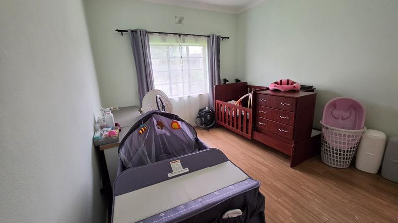 3 Bedroom Property for Sale in Malvern KwaZulu-Natal