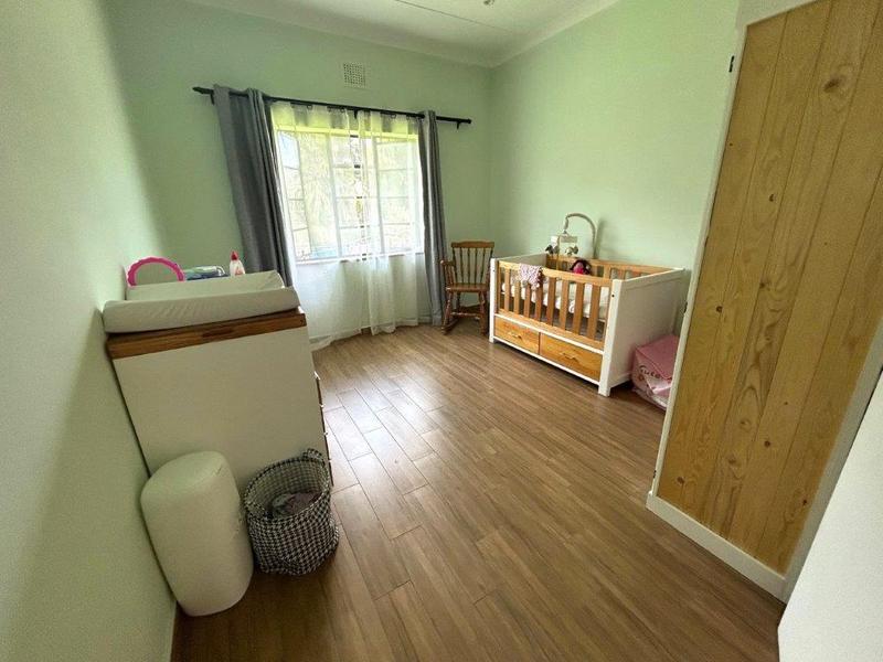 3 Bedroom Property for Sale in Malvern KwaZulu-Natal