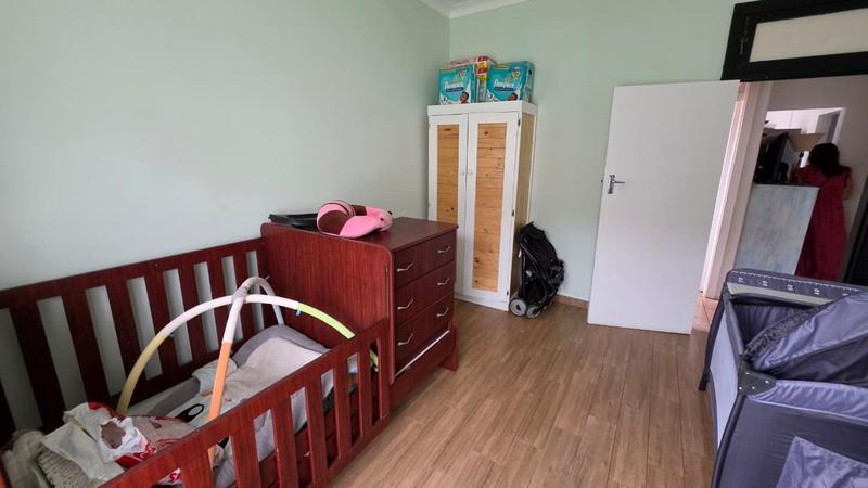 3 Bedroom Property for Sale in Malvern KwaZulu-Natal