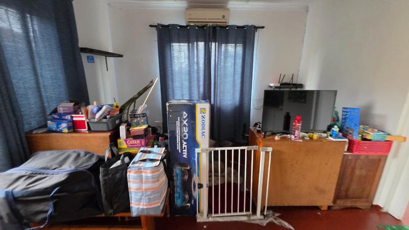 3 Bedroom Property for Sale in Malvern KwaZulu-Natal