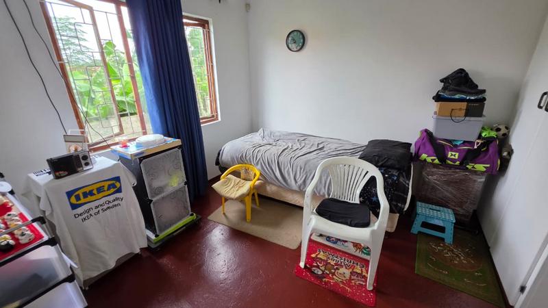 3 Bedroom Property for Sale in Malvern KwaZulu-Natal