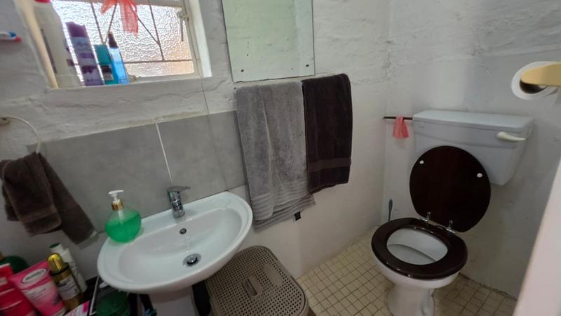 3 Bedroom Property for Sale in Malvern KwaZulu-Natal