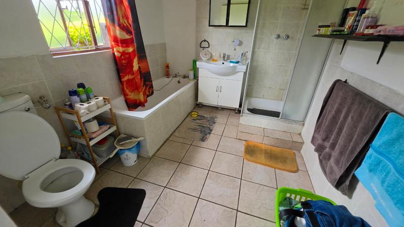 3 Bedroom Property for Sale in Malvern KwaZulu-Natal